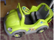 黄岩做玩具儿童车模具价格怎么样