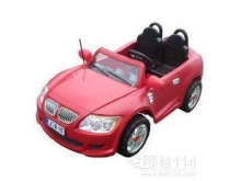 火爆热销儿童车模具 各种塑料玩具专业制造