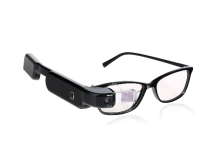 摩艾客AR眼镜 智能眼镜