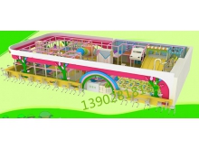 湖南长沙儿童游乐设备 淘气堡 百万球池 儿童乐园 水上乐园 厂家直销