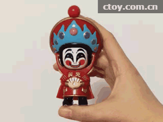 gif5新文件