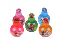 带手柄球体泡泡水玩具 儿童户外泡泡水玩具 厂家直销