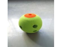 橡塑保龄球玩具 橡塑棒球棒 青蛙跳玩具 玩具批发厂家