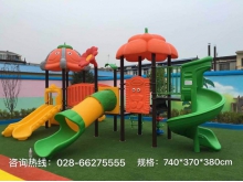 幼儿园玩具厂、成都幼儿园大型玩具报价、四川幼儿园组合玩具公司