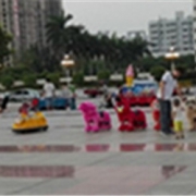 惠州市金童游乐设备有限公司