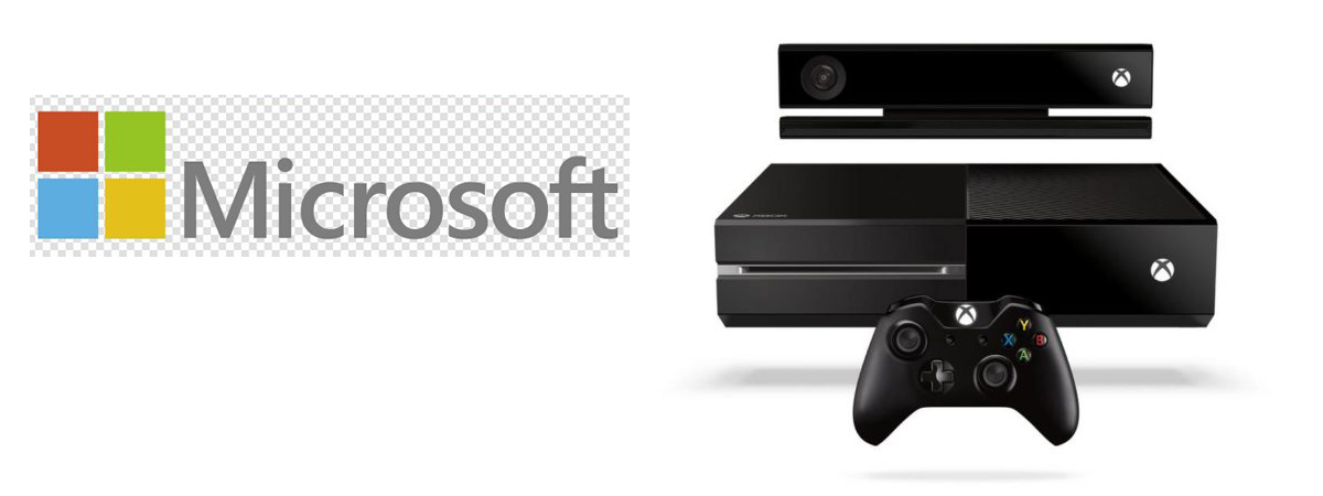 微软最强Project Scorpio游戏主机天蝎座即将发布