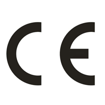 欧洲CE认证机构有哪些，哪家CE认证公司好