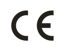 太阳镜CE认证办理流程，太阳镜欧盟标准有哪些
