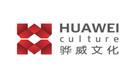 骅威文化子公司增资2亿元持有东阳曼荼罗10%股权1
