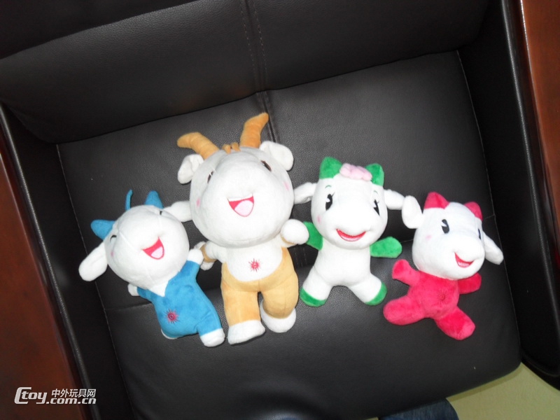 毛绒玩具厂深圳毛绒玩具厂礼品促销品玩具公仔生产
