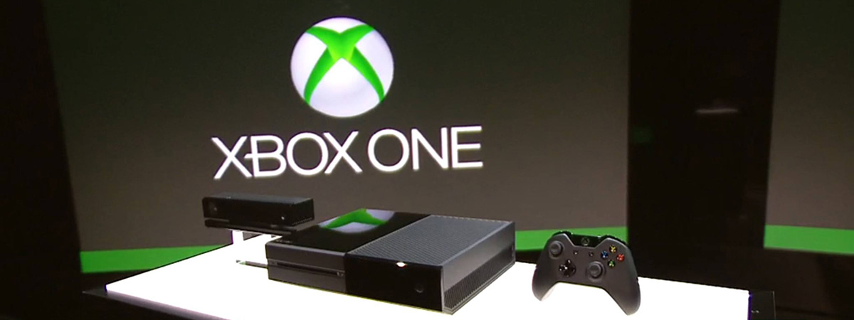 微软研发新款Xbox游戏成就系统 以更好展示玩家魅力