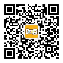 qrcode_for_gh_e3288cfdac52_258