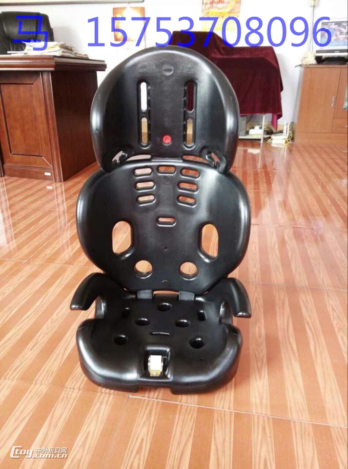 山东吹塑机安全座椅公交座椅汽车座椅生产设备生产机器生产线