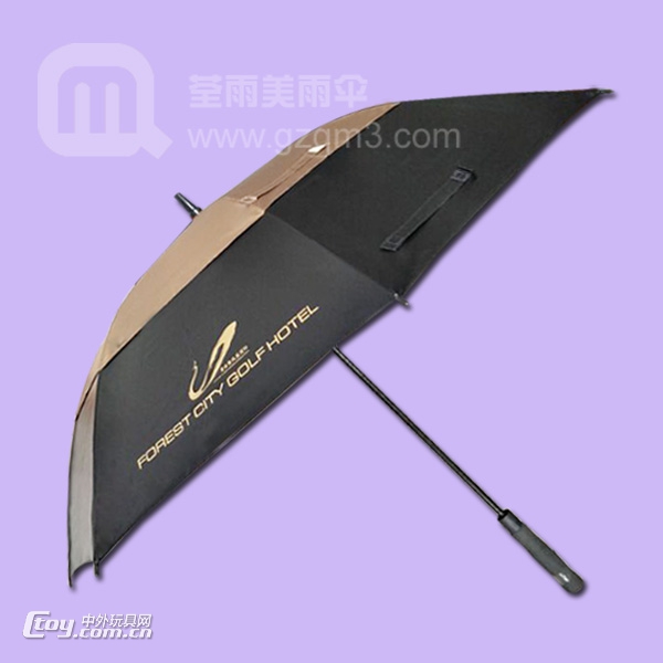 【雨伞厂家】定做-碧桂园地产 广州雨伞厂家 鹤山雨伞厂家