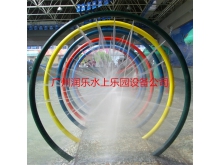 戏水圈-润乐水上乐园生产制造厂家-中国制造