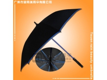 【东莞雨伞厂】生产-东莞高尔夫雨伞 东莞广告雨伞