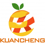 上海宽橙环境艺术工程有限公司