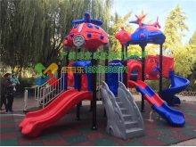 广州 深圳幼儿园小滑梯哪里有卖儿童滑梯厂家公园滑梯