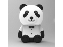 小熊猫金童故事机