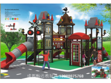 绵阳幼儿园玩具,德阳幼儿园组合滑梯,广元幼儿园滑滑梯