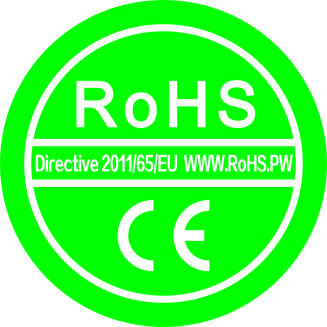 东莞玩具测试，ROHS认证，EMC测试价格及周期
