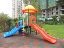 深圳哪里有卖公园那种儿童游乐设备滑梯厂家直销