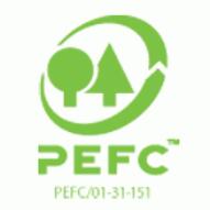 什么是CFCC认证？珠海PEFC认证通过需要具备什么条件？