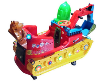 厂家批发儿童扭扭车新款音乐摇摆车儿童玩具喷泡泡摇摆车