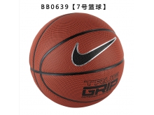 耐克篮球批发　耐克篮球定制　篮球生产厂家　深圳　山东