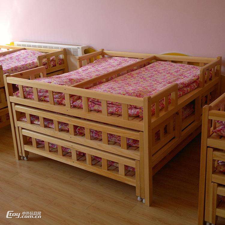 广安/遂宁幼儿园实木板式家具如何选购，厂家现货