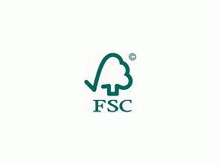 木制品玩具厂如何通过FSC认证