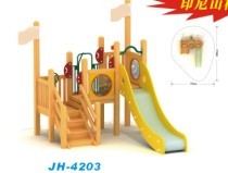 大型玩具   组合滑梯  健身器材    户外休闲桌椅