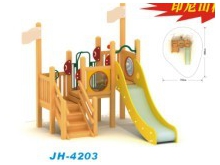 大型玩具   组合滑梯  健身器材    户外休闲桌椅