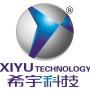 广州希宇电子科技有限公司