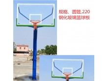 篮球架金陵移动篮球架批发深圳篮球架安装