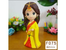 供应湖南省石膏娃娃模具生产厂家 石膏像模具多少钱一套