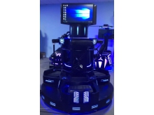 酷之乐VR--vr游戏设备厂家_vr体验馆加盟_vr设备加盟
