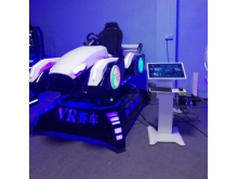 vr设备厂家|vr体验馆加盟|vr游戏设备-酷之乐VR加盟