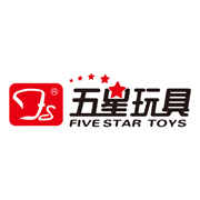 广东五星玩具有限公司