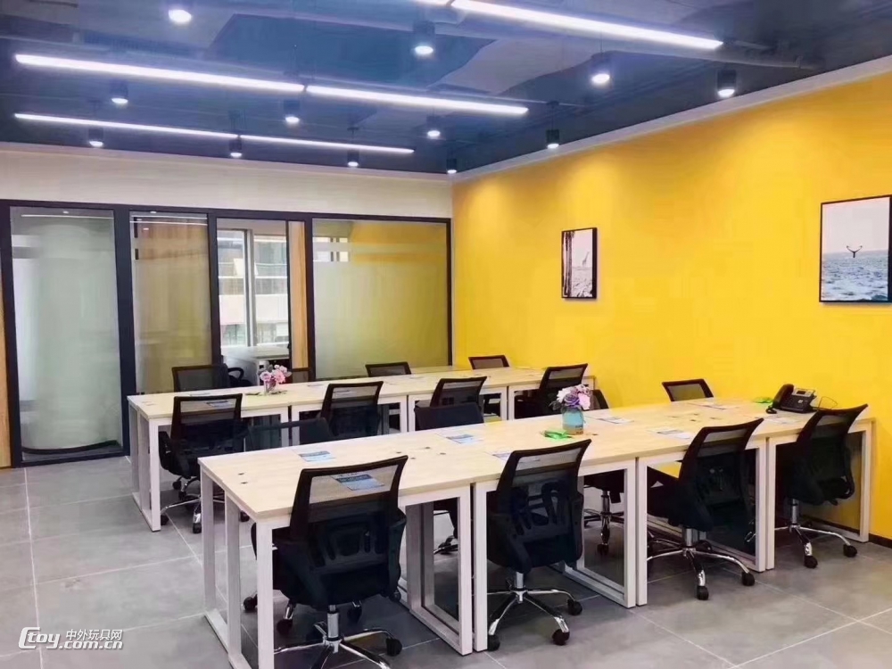 全脑开发智慧机生产厂家,智慧机价格_供应产品_深圳宝安区沙井牛顿