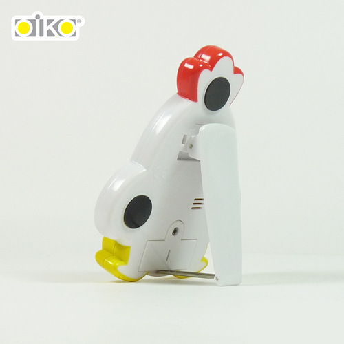 OIKO电子多功能计时器-小鸡KA-101