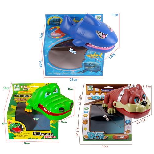 邦力小心恐龙电动玩具新奇特玩具