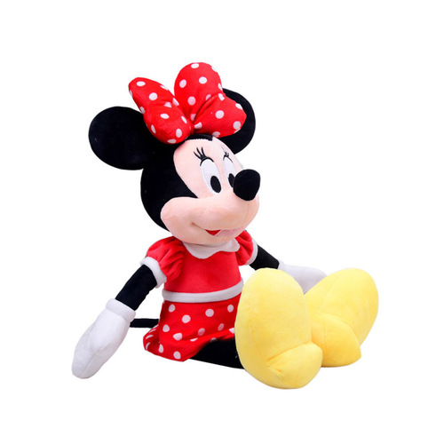 Disney/迪士尼米妮礼品玩具AJE-00005