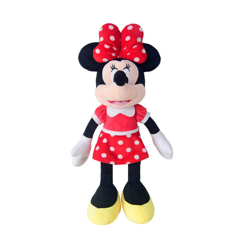 Disney/迪士尼米妮礼品玩具AJE-00005
