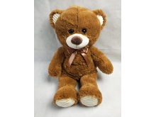 泰迪熊毛绒玩具娃娃熊熊公仔大号抱抱熊女生玩偶生日礼物