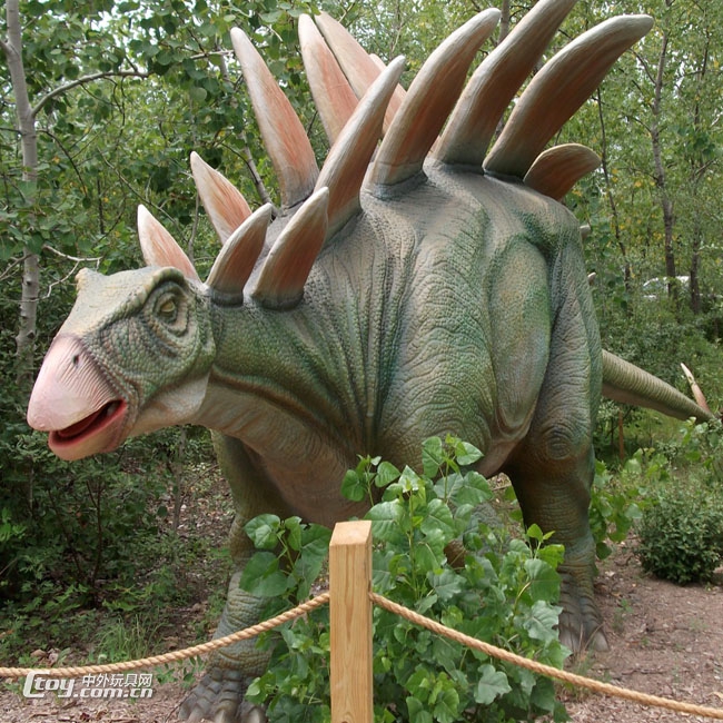 dinosaur toy (3)