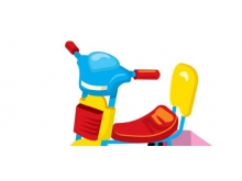 玩具质检报告办理GB6675-2014玩具安全测试