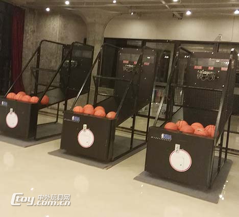 供应上海音乐篮球机，尚昊街头篮球机，欢乐篮球机租赁