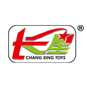 汕頭市長星玩具實業有限公司