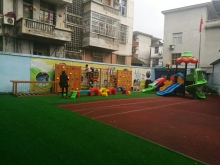 广西户外公园拓展设备 小区攀爬玩具 南宁幼儿园户外大型拓展